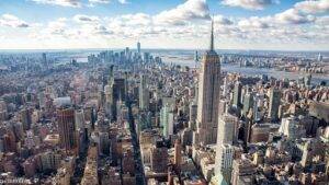 Best Views of New York City 1200x675.jpg.optimal