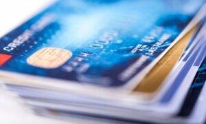 DemocracyFederalCreditUnion 244217 Credit Cards Benefits blogbanner1