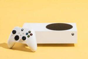 Factors to Consider When Buying a Used Xbox One