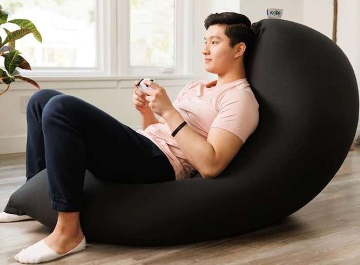 Understanding Bean Bag Gaming Chairs