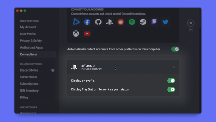 Understanding Discord and Its Integration with PS5