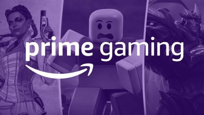 Understanding Prime Gaming