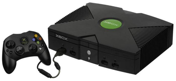 xbox 360 release date 1