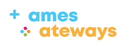 Gamesgateways.com